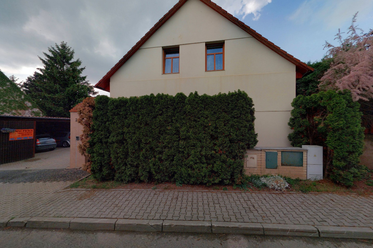 Solná jeskyně Relax Herink