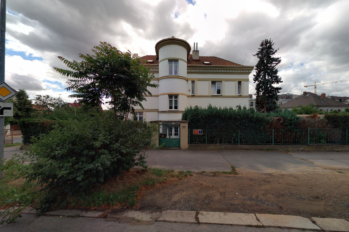 TIGRA, s.r.o. foto 2