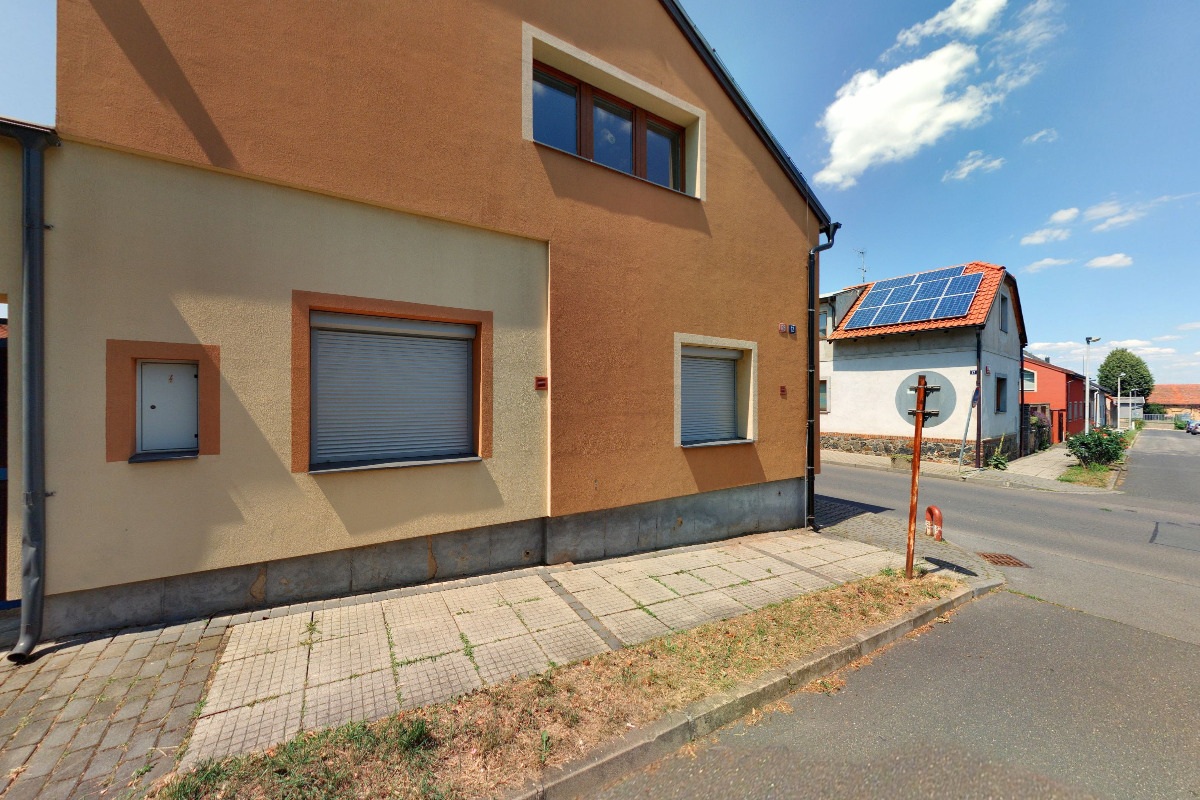 Unie Českých a Tureckých Studentů