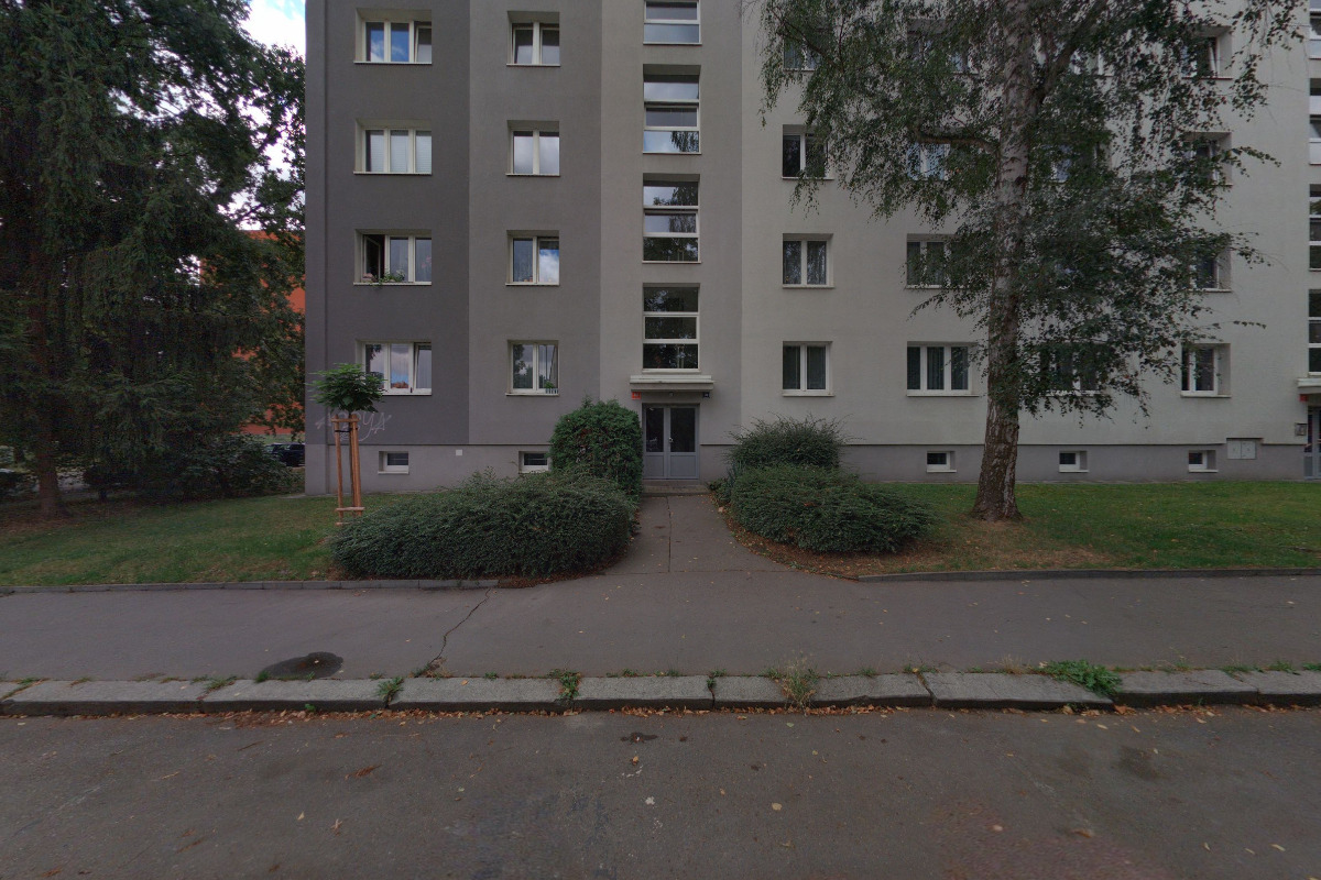 BestSite, s.r.o. foto 2