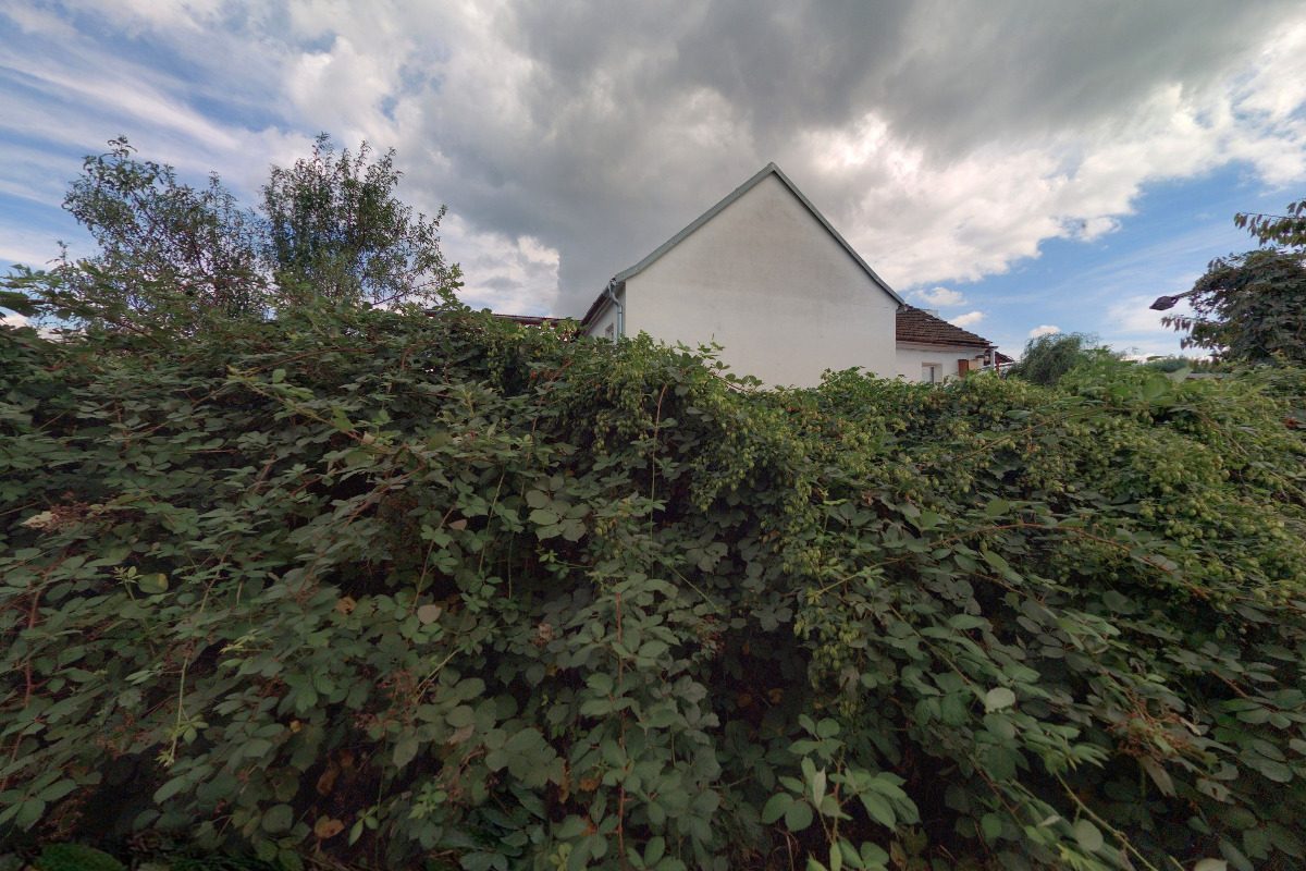 On - Rail Group, s.r.o.