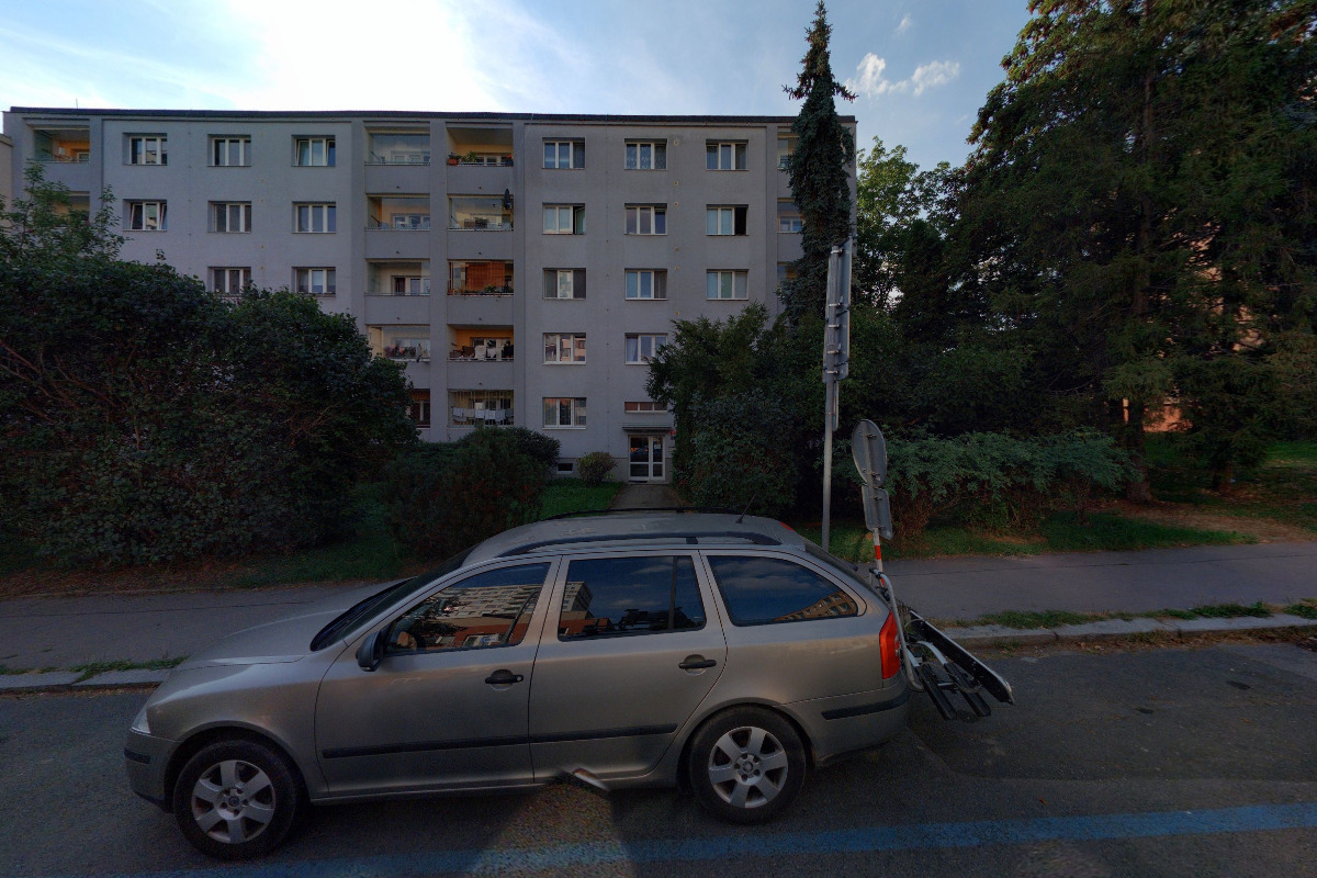 Lyubov KAPELYUKH foto 1