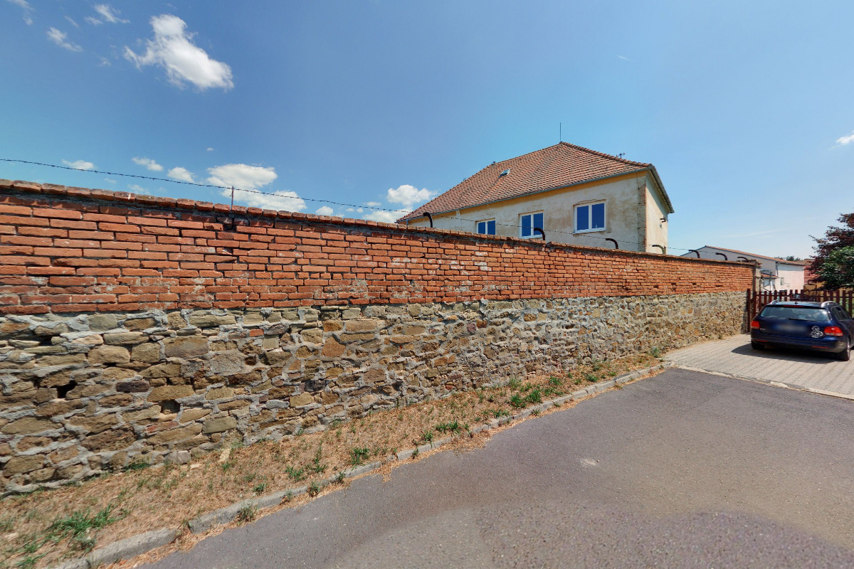 Správa a údržba silnic Jihomoravského kraje foto 2