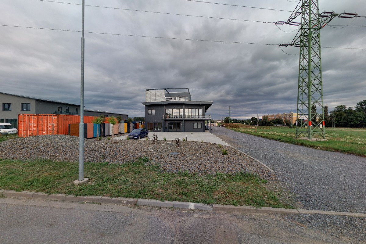 LIFE EXTERIOR, s.r.o. foto 2