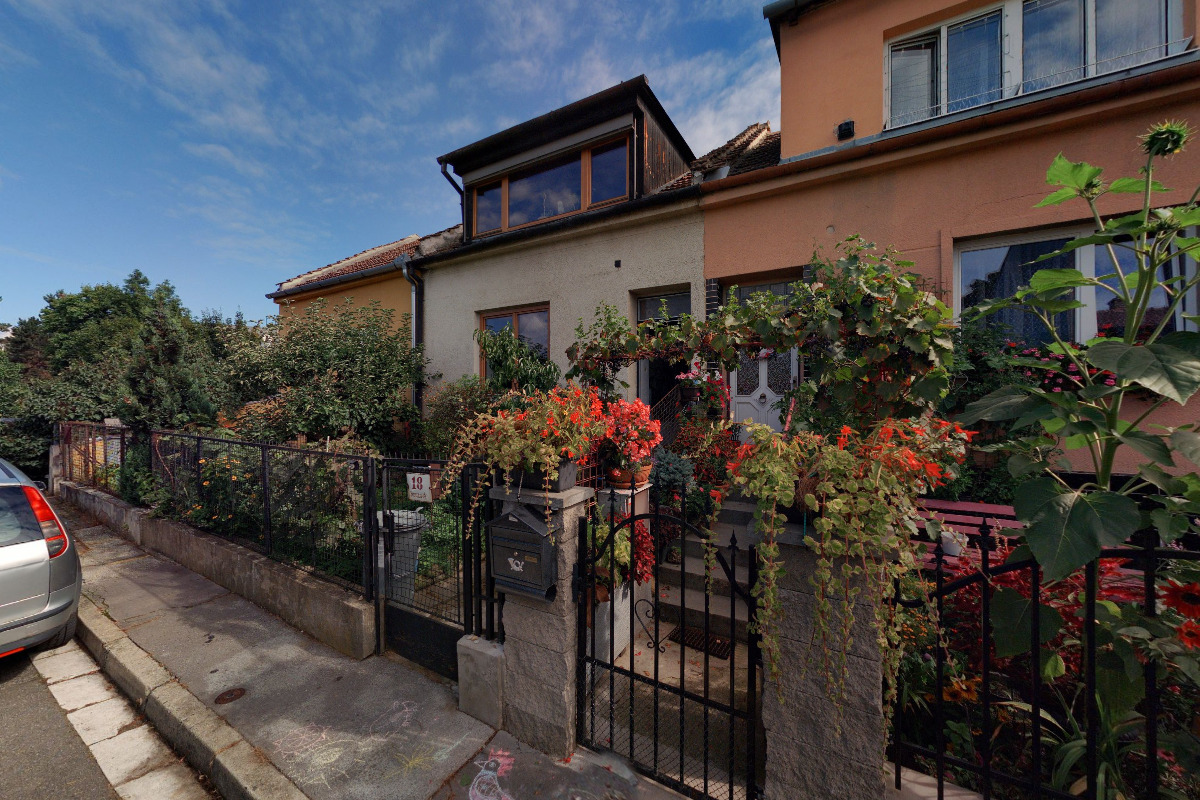 Komixxx projekt, z.s.