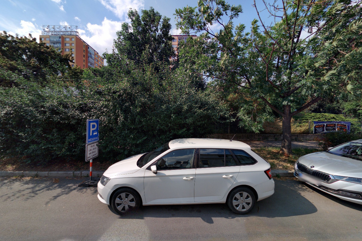 Česká improvizační liga