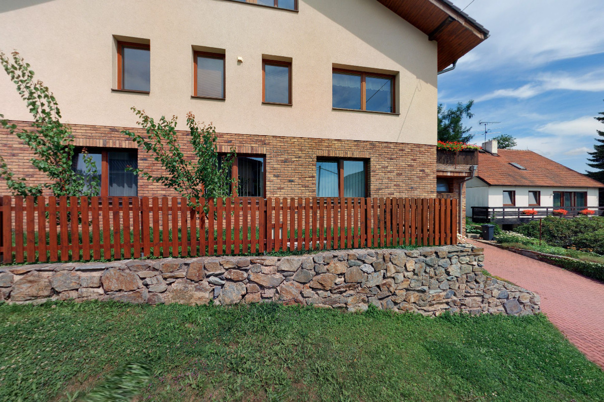 Agentura 97, spol. s r.o.