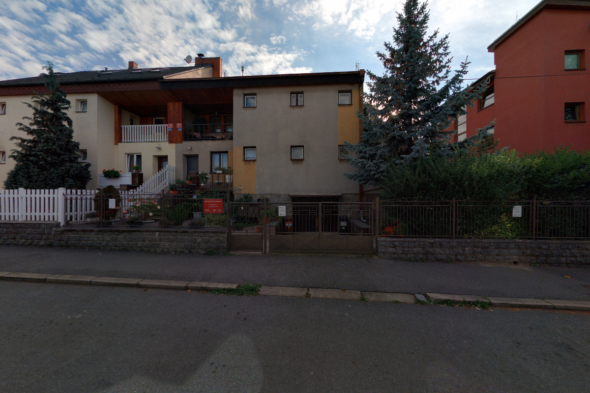 BPA advokátní kancelář, s.r.o.