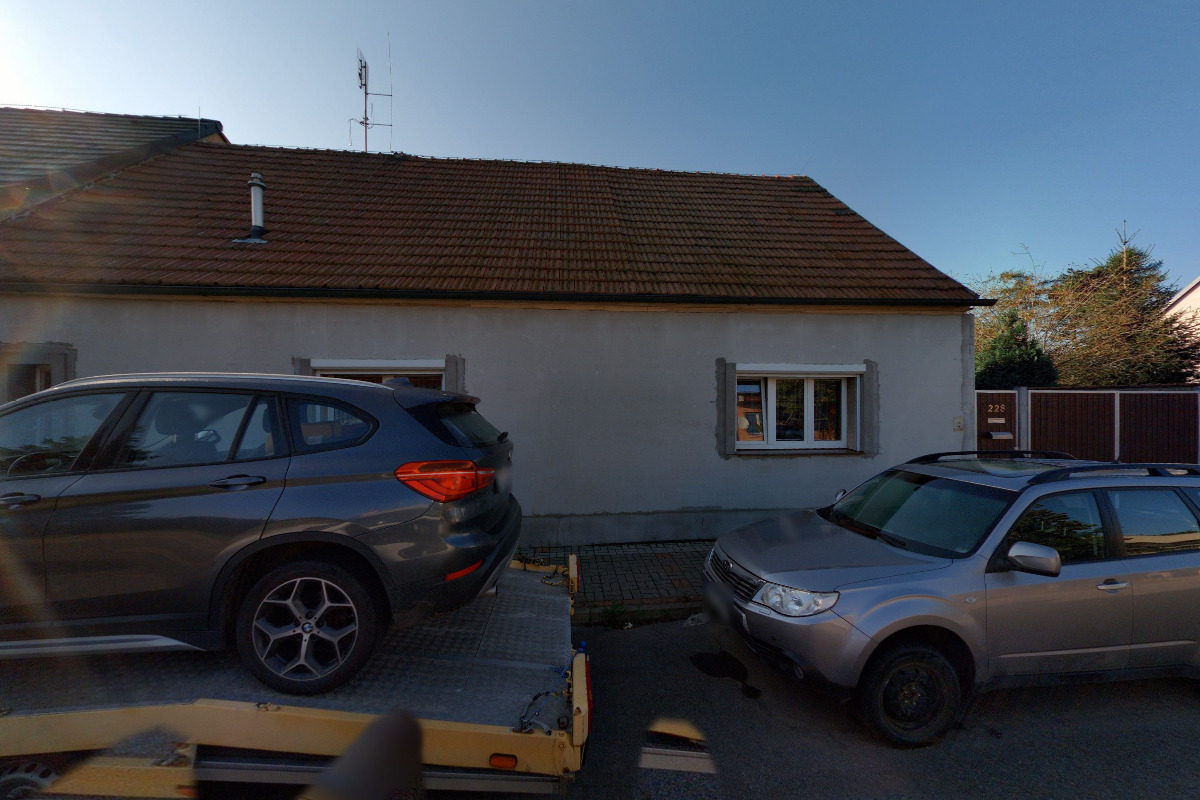 Auto Care foto 2