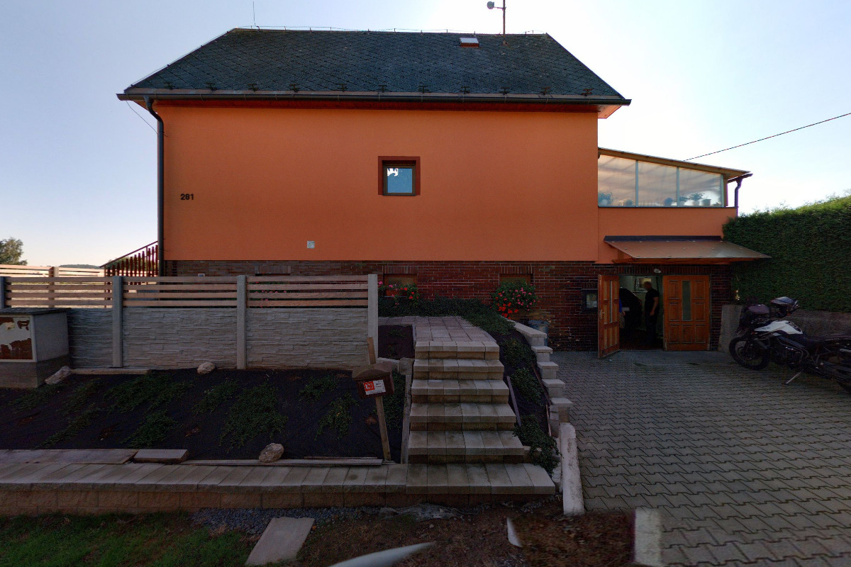 František Knápek foto 5