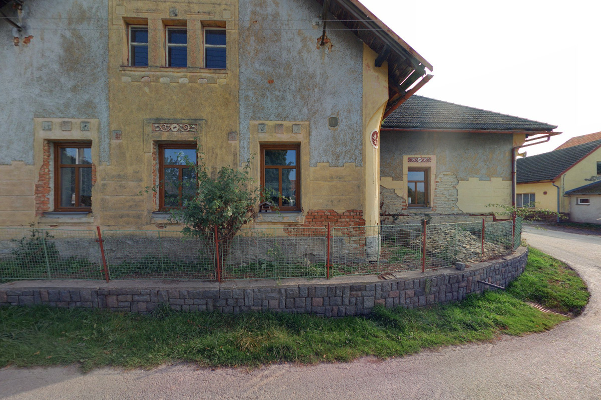 Artefiletika KaJa Art