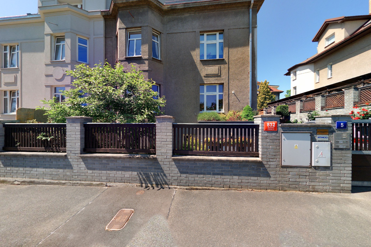 Petrov music, s.r.o. foto 2