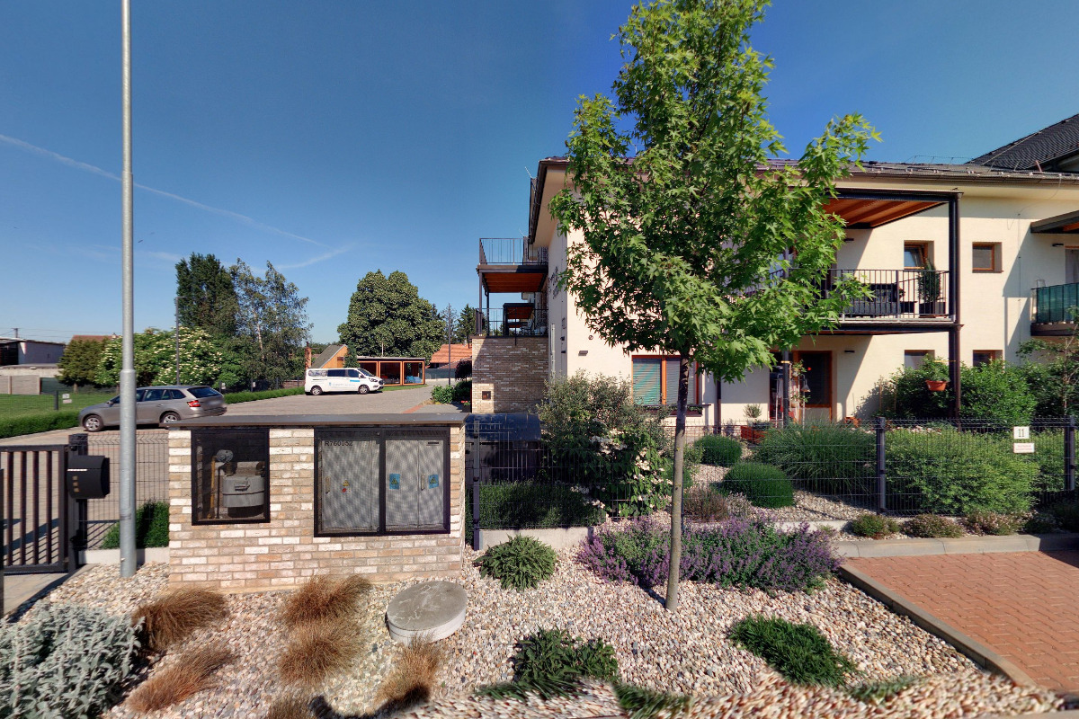 Anvete senior foto 2