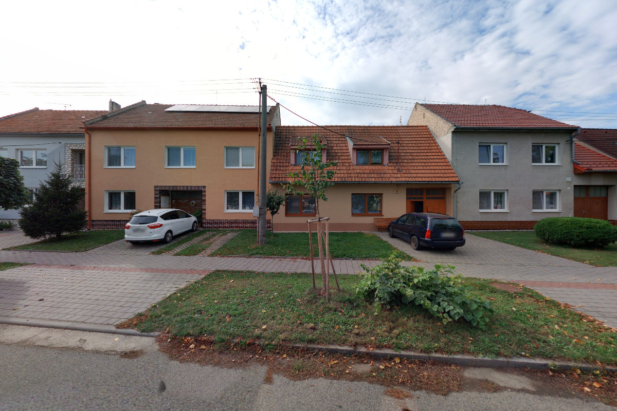 Truhlářství Dula-Pelucha