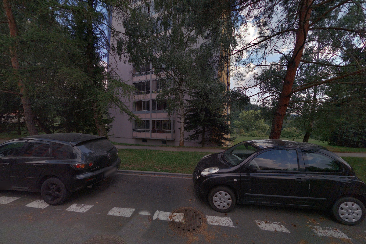 Malířství Jiří Augustin foto 5