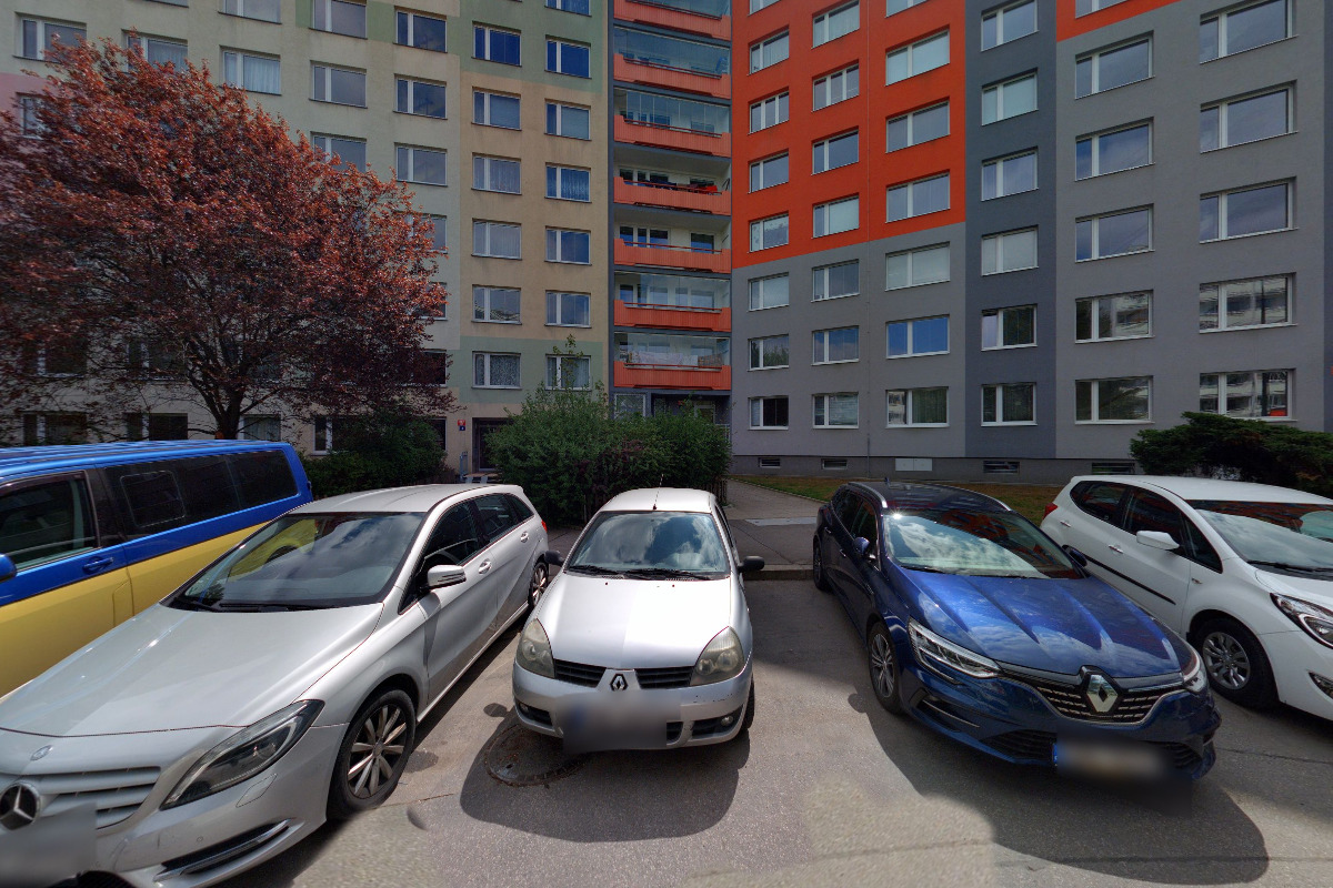 Tomáš Tyl - finanční poradce