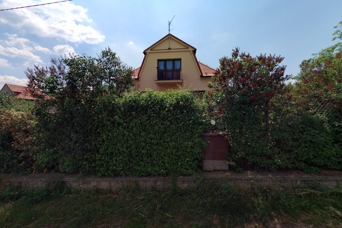 Mgr. Jiřina Straková