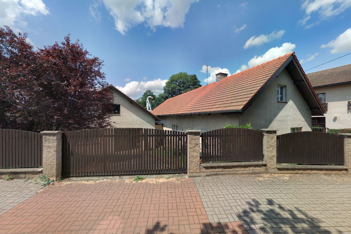 Truhlářství Lancinger