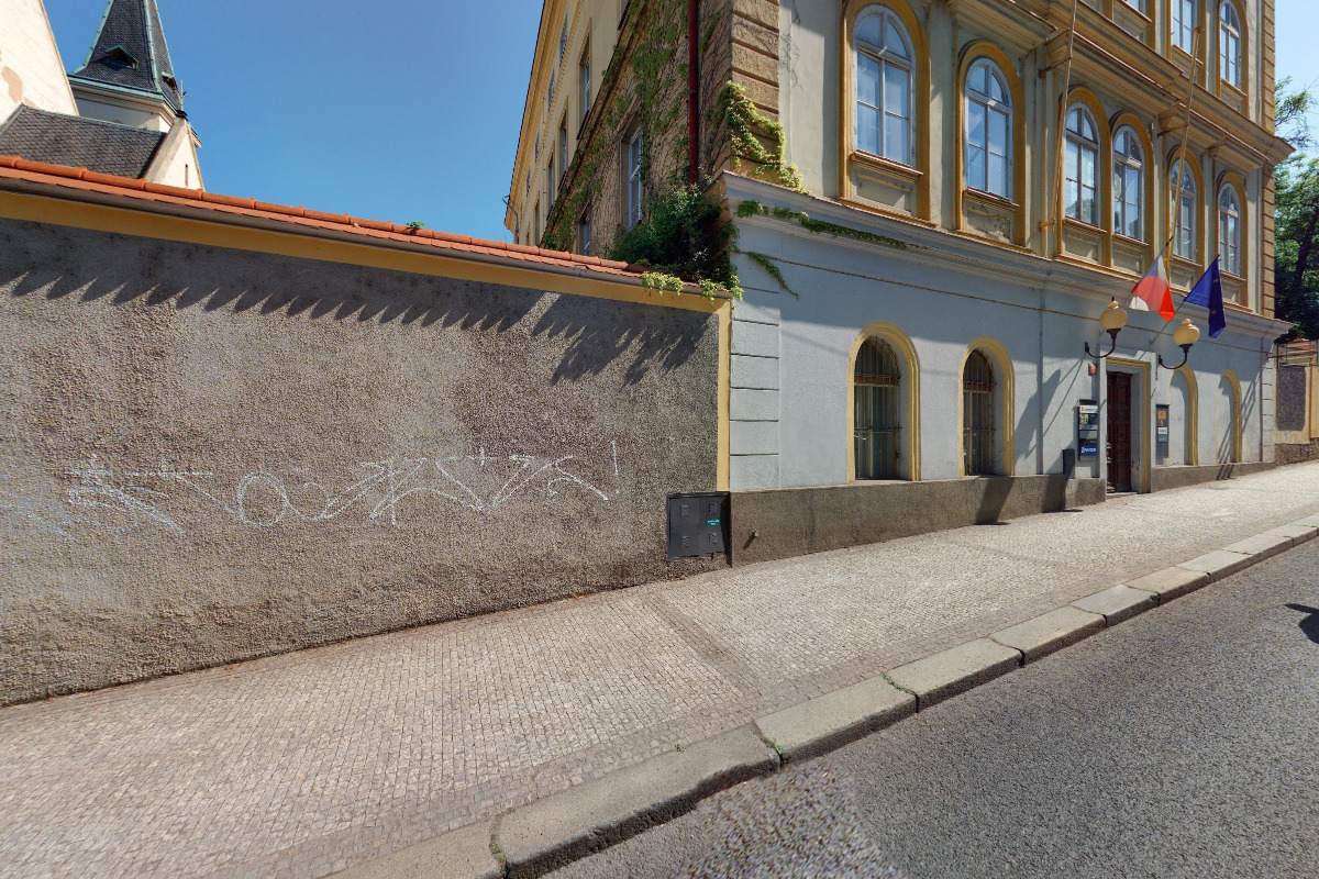 PojisteniNaPokuty.cz