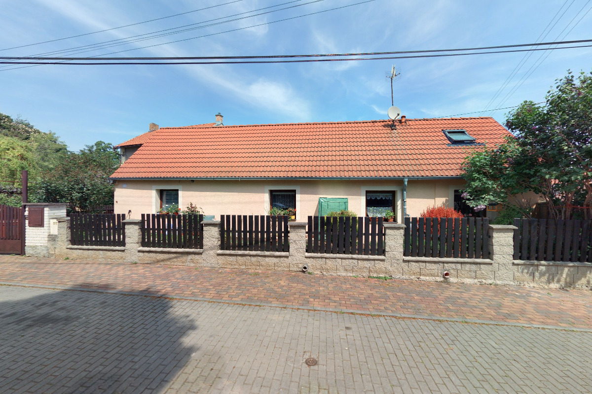 Alena Štemproková - Kosmetické služby foto 5
