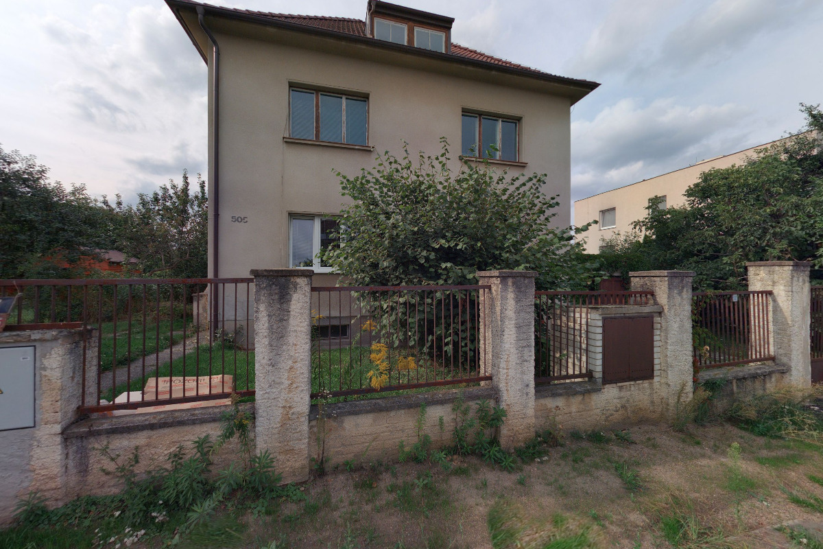 Vedení účetnictví Ing. Lucie Macková foto 1