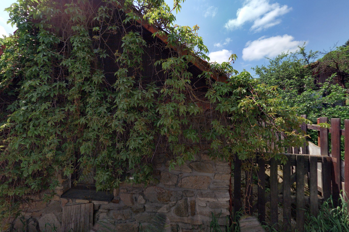 3D ATELIER, spol. s r.o.