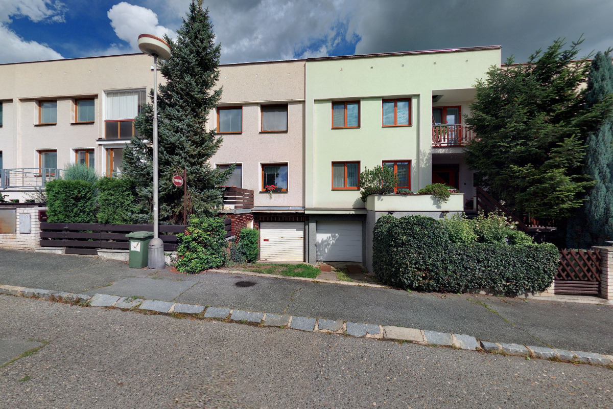 Pedikérské studio Relax foto 2