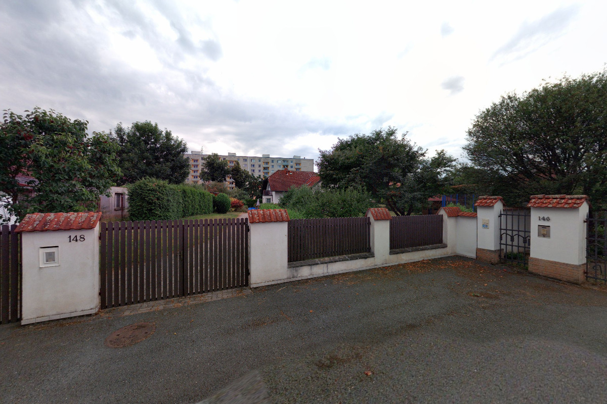 OKM Konzult, s.r.o. foto 2