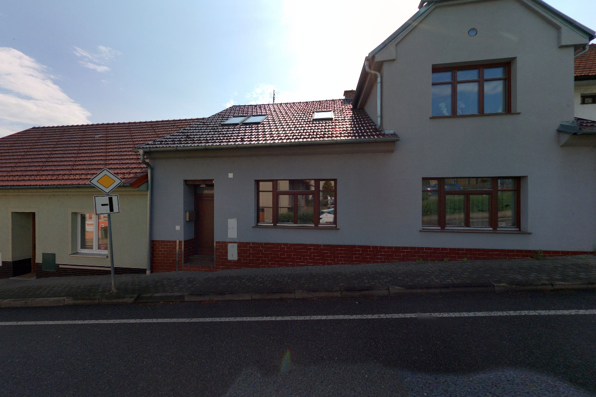 Spolek pro Černou Horu