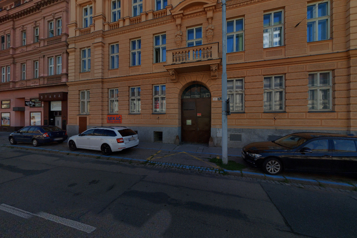 WebMill media, s.r.o. foto 2