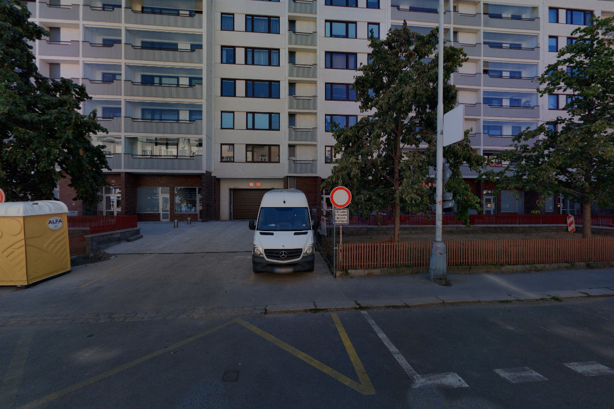 Mgr. Ing. Dalibor Šalek, advokát foto 2