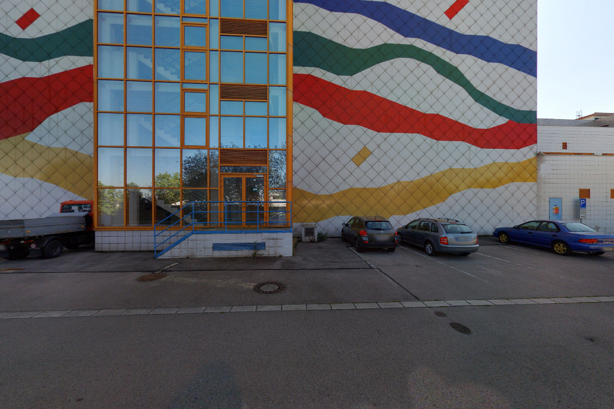 Česká archivní společnost