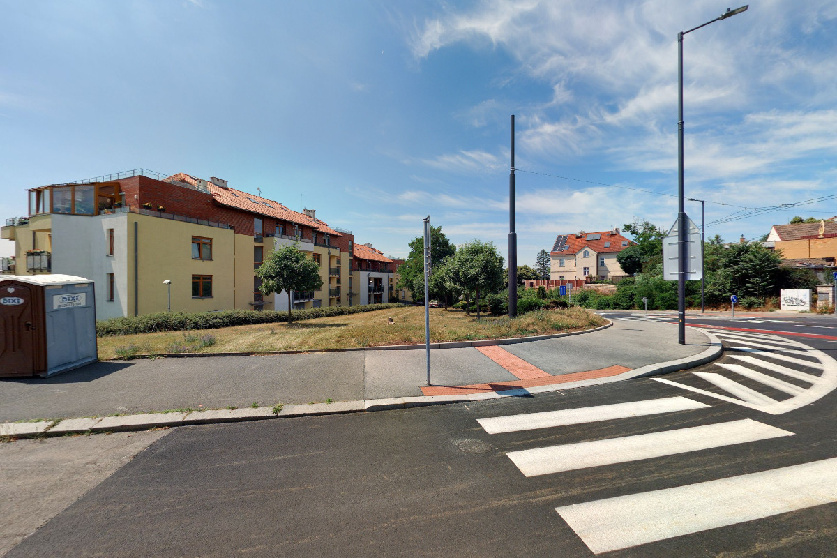 Z-BOX foto 3