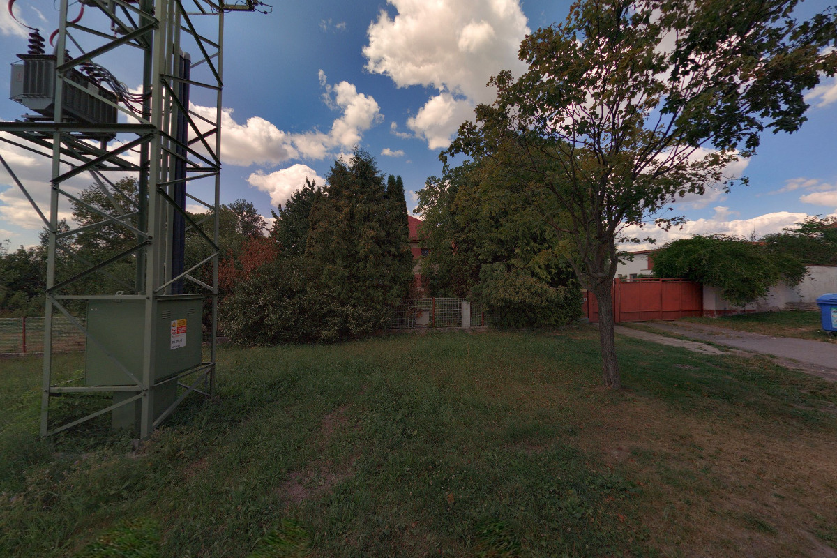 Mgr. Michaela Hrdá - Výuka AJ