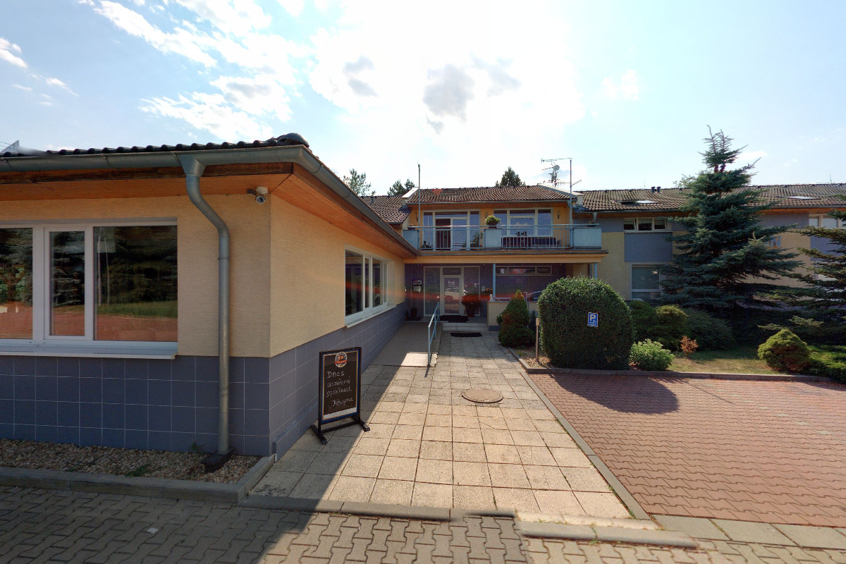 B.Z.Agency, s.r.o. foto 2
