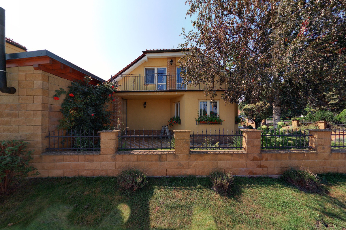 Nutriční kouč Lenka Hrušková