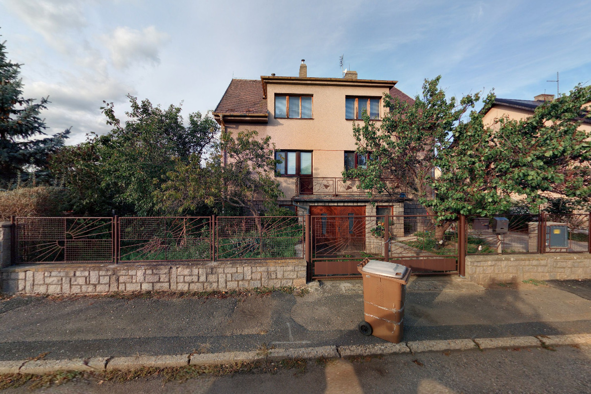 Ing. Dana Pažoutová - daňový poradce č. 515