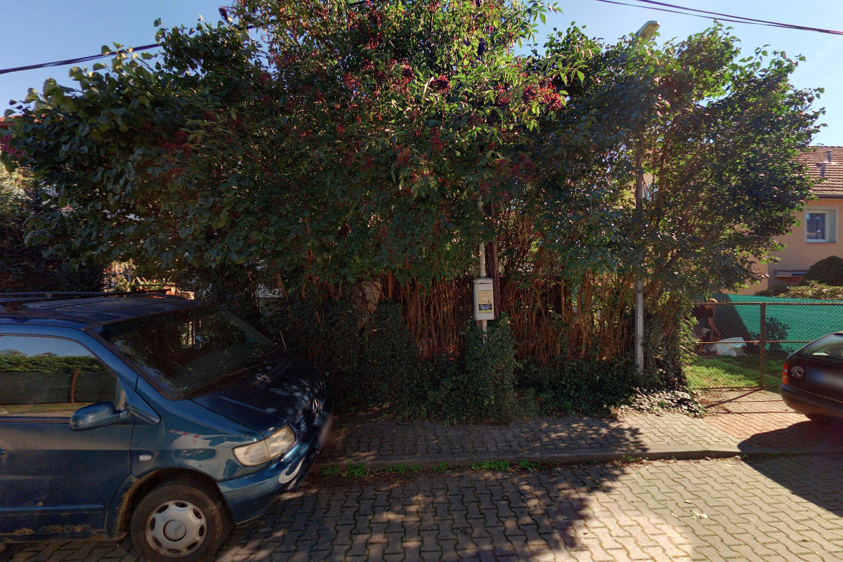 Franta elektro a energetika