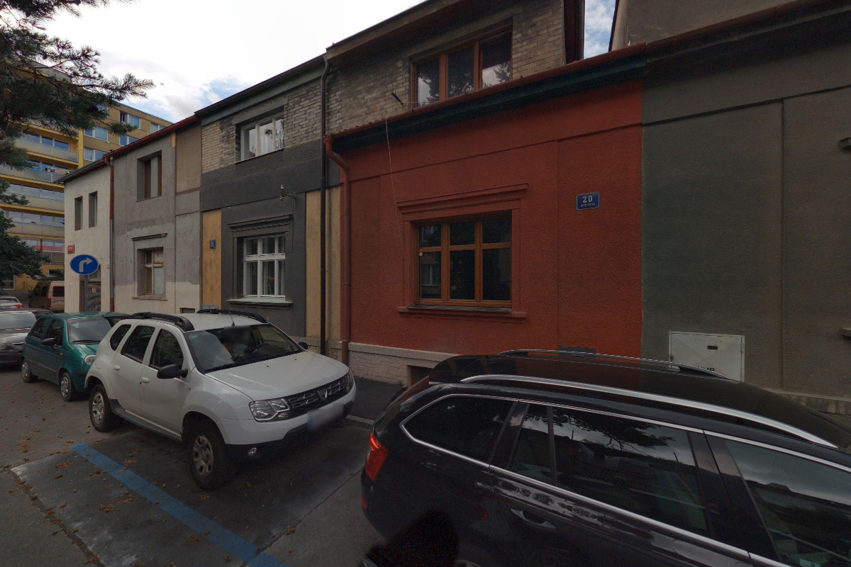 SEPARLAB, s.r.o. foto 2