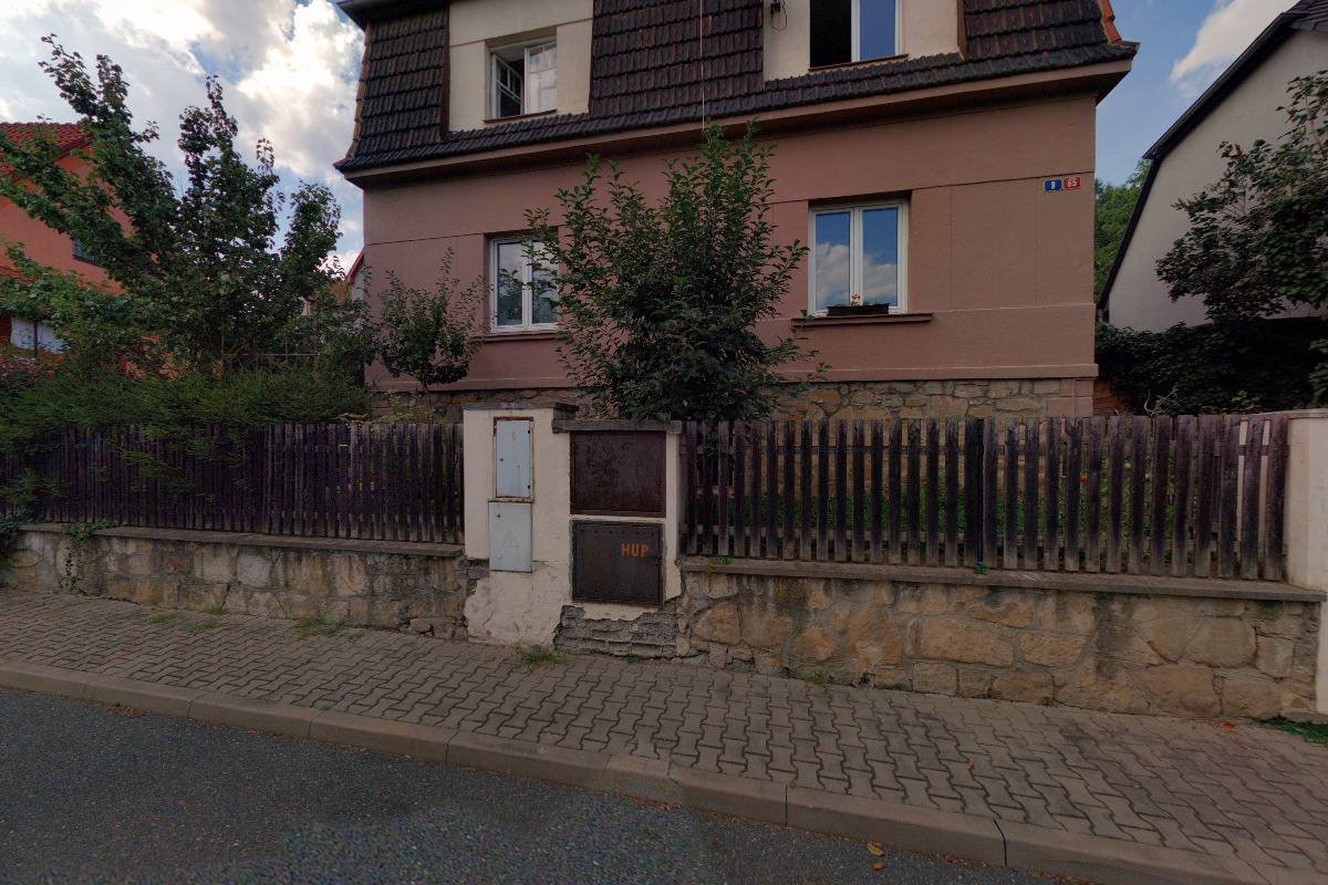 Milan Bláha, advokát foto 2