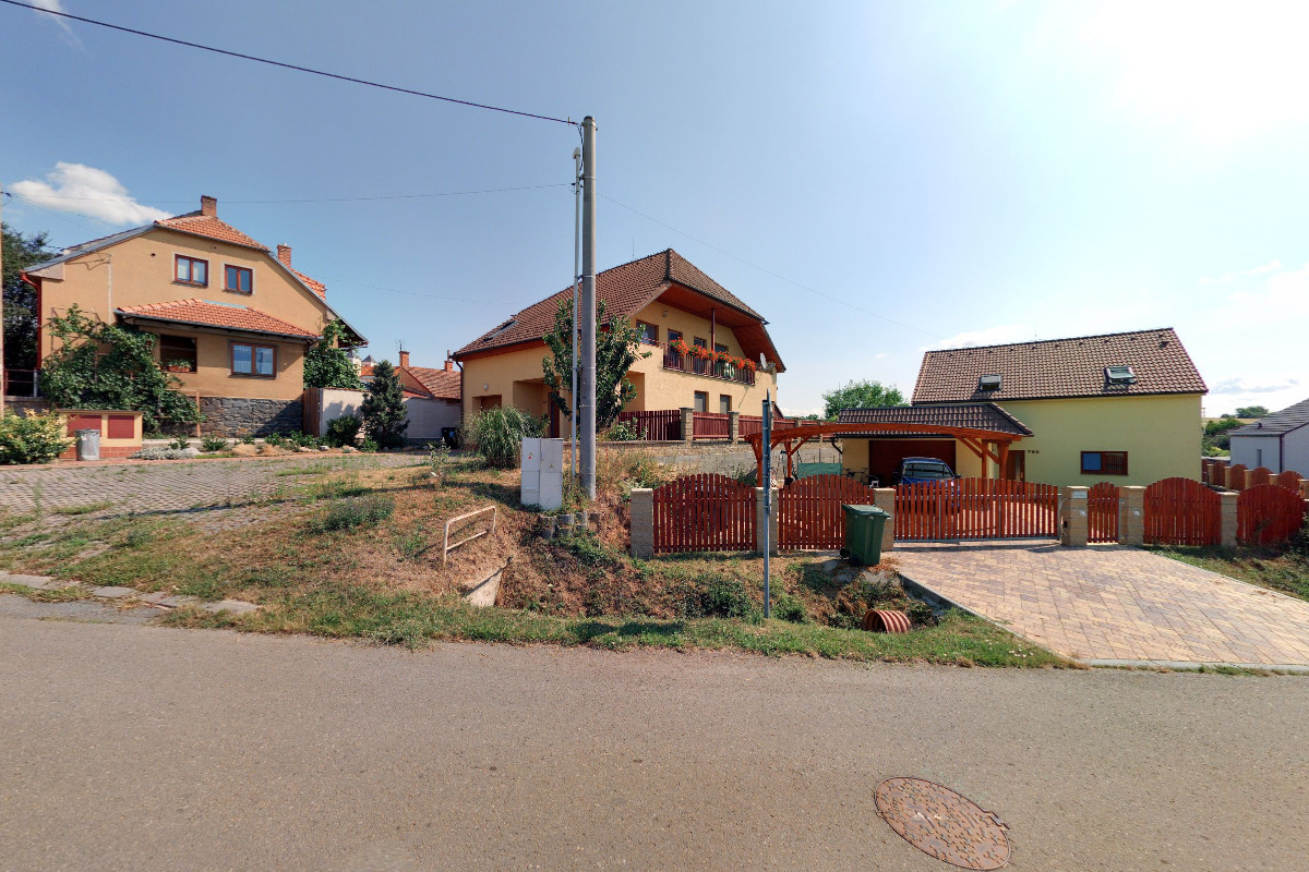 Živý interiér foto 5