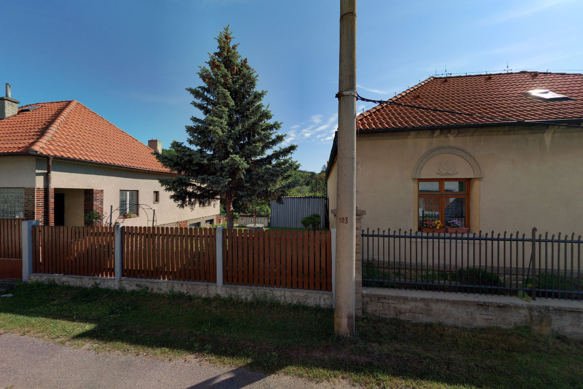 Ecolife trading, s.r.o.