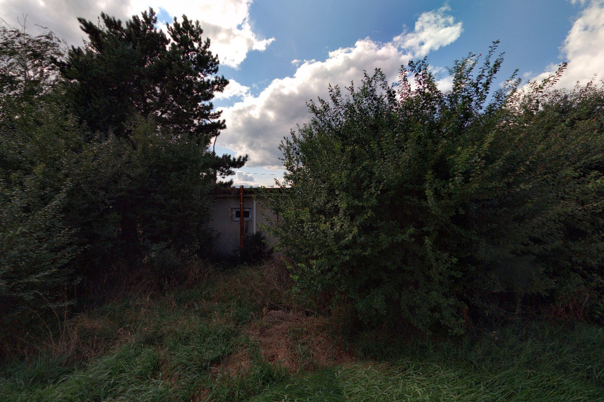 NH-Recycling CZ, s.r.o.