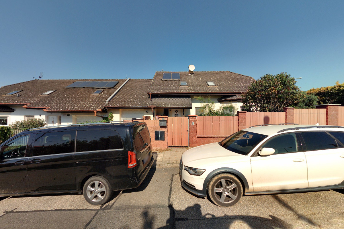 Víno Rovenius, s.r.o. foto 5