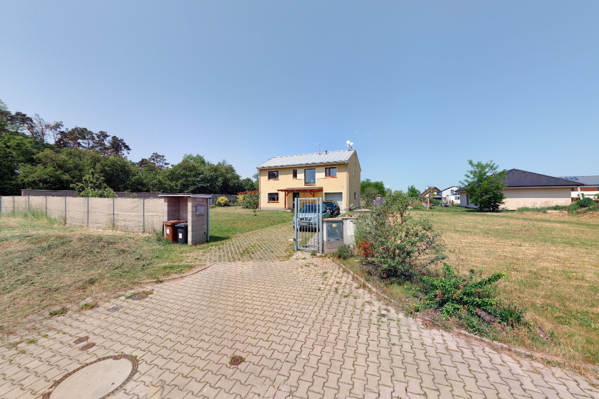 DIGI reality, s.r.o. foto 2