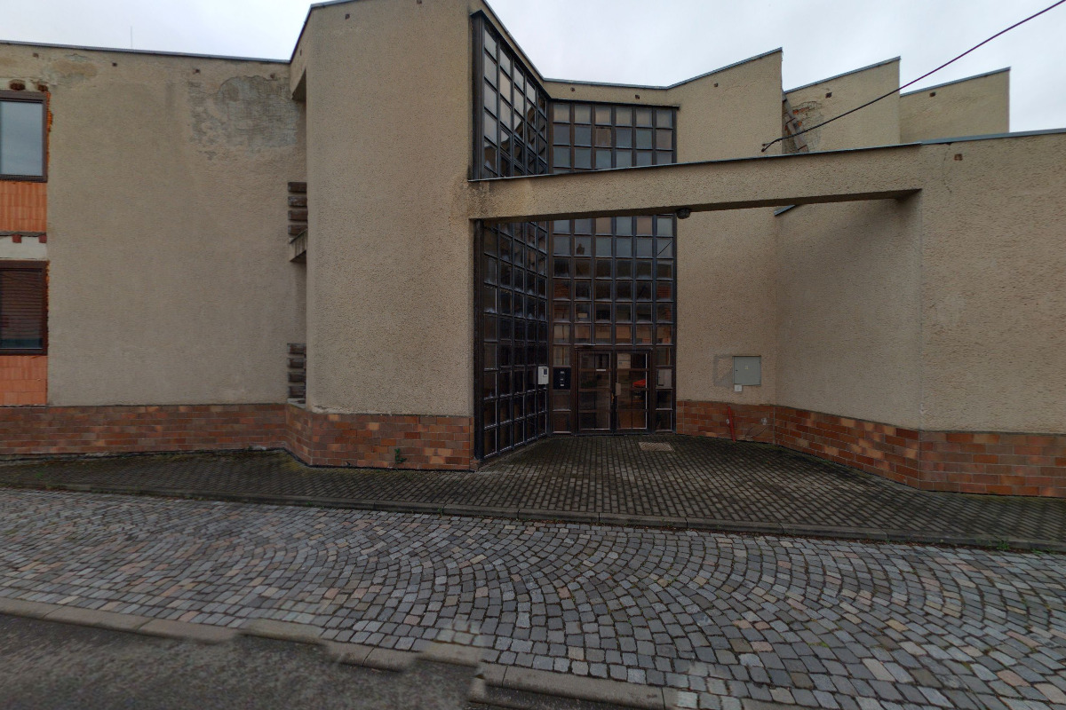 HOFMAN SYSTEMS, s.r.o.