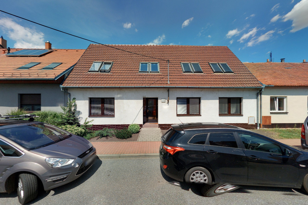 Polimed, s.r.o. foto 5