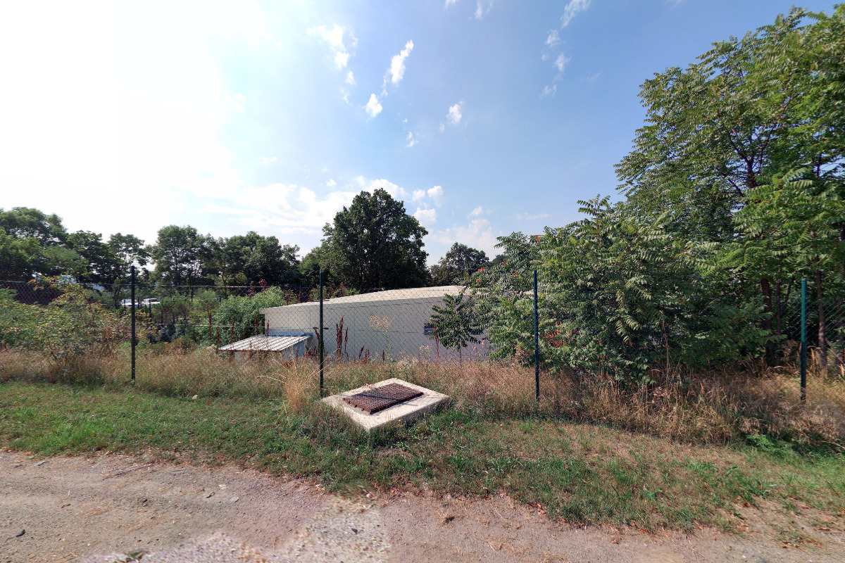 Van Vliet CZ, s.r.o.