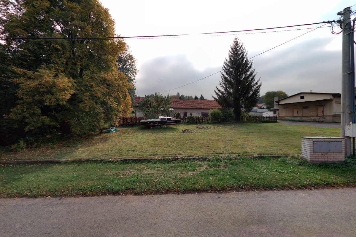 Kamnářství a kominictví -  Radek Horký foto 2