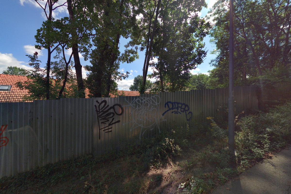 Zámečnictví Pekárek